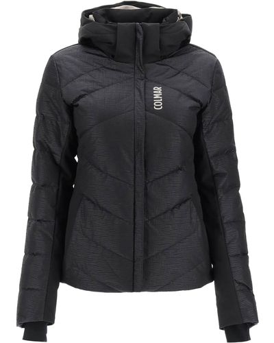 Colmar Jackets for Women | Online Sale up to 64% off | Lyst Canada