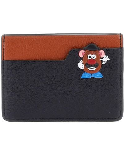 Buy Black Wallets for Women by Anya Hindmarch Online | Ajio.com