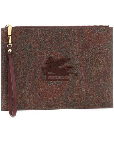 Etro Bags for Women | Online Sale up to 60% off | Lyst