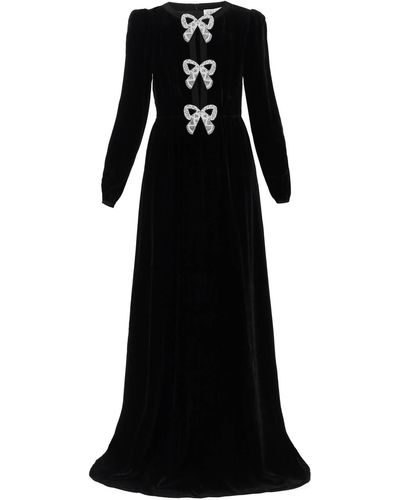 Saloni abbigliamento sale