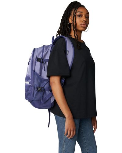 Converse Backpacks for Women | Online up to 55% off Lyst