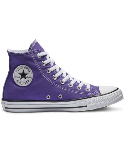 Converse Sneakers for Women