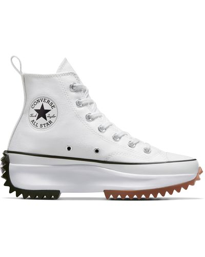 Converse Sneakers for Women | Online Sale up to 73% off | Lyst