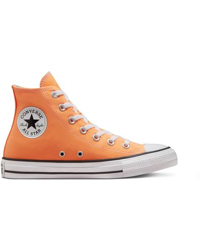 Converse All Colors for Women - Up to 40% off | Lyst