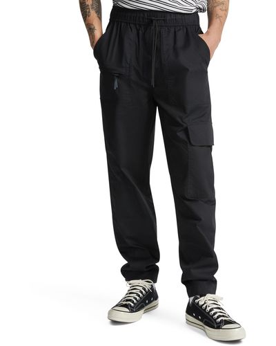 Converse Pants, Slacks and Chinos for Men | Online Sale up to 52% off ...
