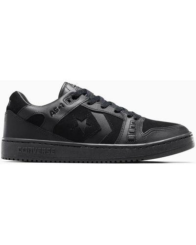 Converse shop prom sneakers
