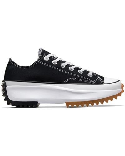 Converse Shoes for Women | Online Sale up to 61% off | Lyst