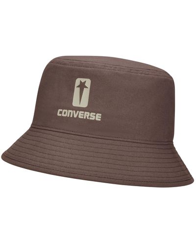 Converse Hats for Women | Online Sale up to 49% off | Lyst