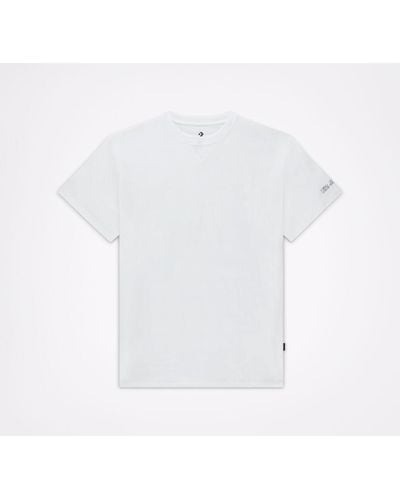 Converse X Kim Jones T-shirt - White