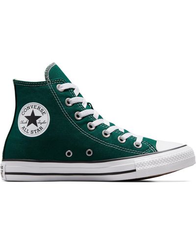 Converse All Colors for Women - Up to 40% off | Lyst