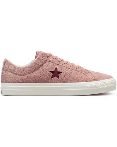 Prom Converse Sneakers for Women - Up to 60% off | Lyst