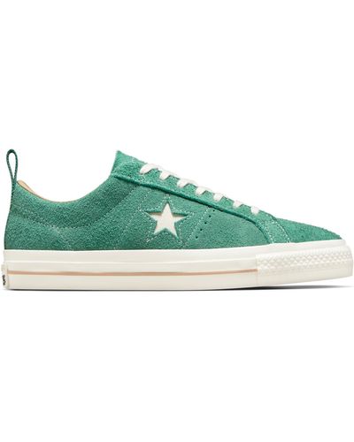 Flere Række ud fejl Converse One Star Sneakers for Women - Up to 72% off | Lyst