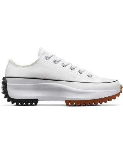 Converse Low-top sneakers for Women | Online Sale up to 50% off | Lyst