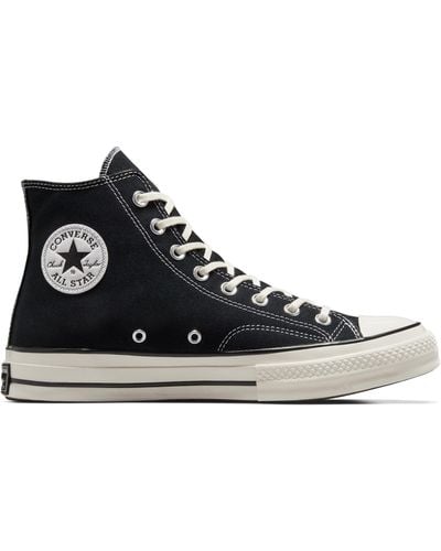 Converse Shoes for Men | Online Sale up to 80% off | Lyst
