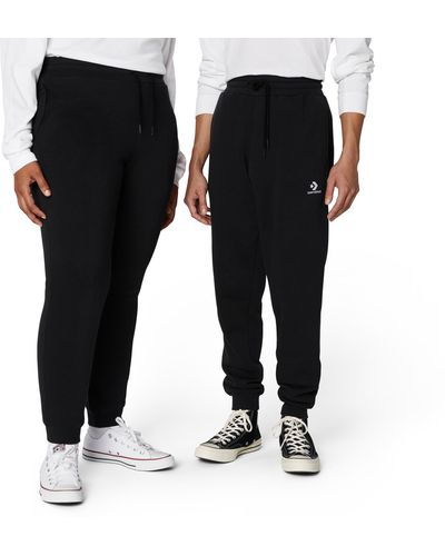 Buy Converse Track Pants Online In India - Etsy India