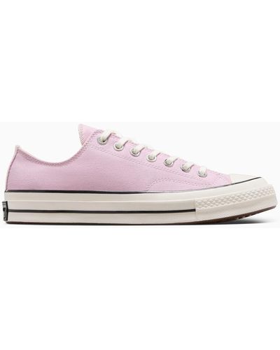 Converse Chuck 70 - Pink