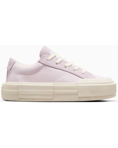Converse Chuck Taylor All Star Cruise - Pink