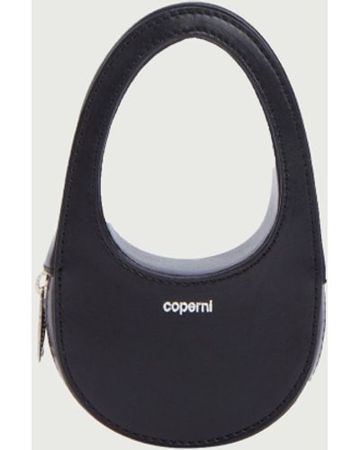 Coperni Baby Swipe Bag - Multicolour