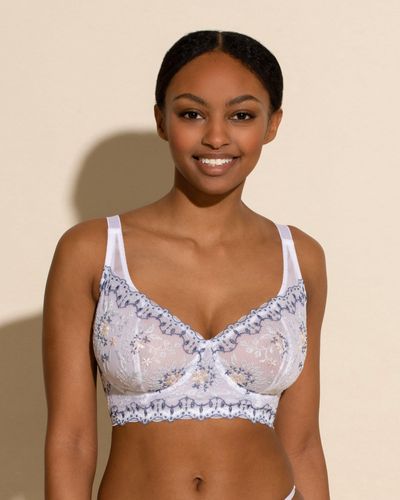 Curvation Bras for Women - Up to 60% off