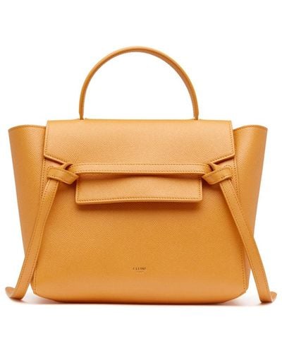 Celine Belt Bags, waist bags and bumbags for Women, Online Sale up to 25%  off