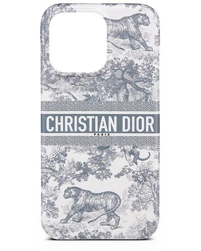 Buy Dior iPhone Case Online In India -  India