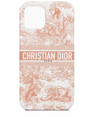 Christian Dior Case