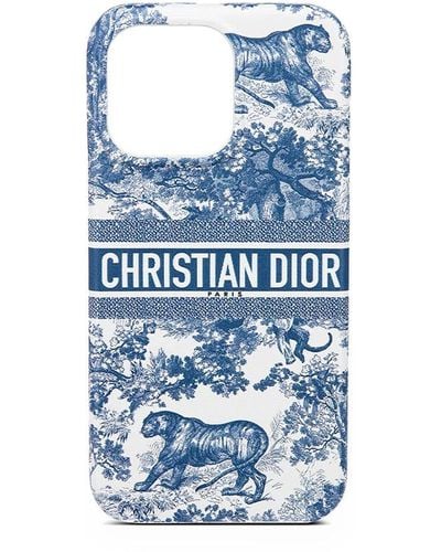 Dior Phone Case 