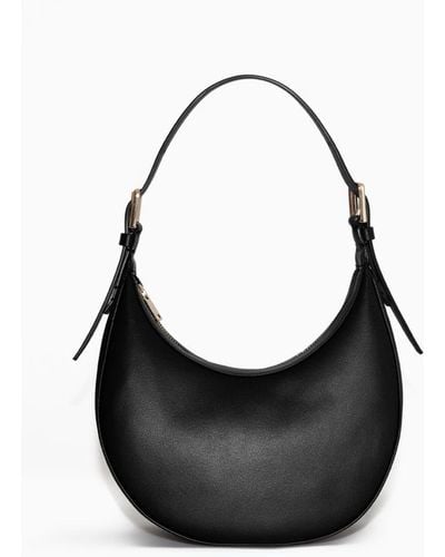 COS Bags for Women | Online Sale up to 50% off | Lyst