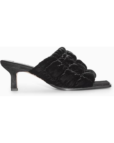COS Shoes for Women | Online Sale up to 31% off | Lyst