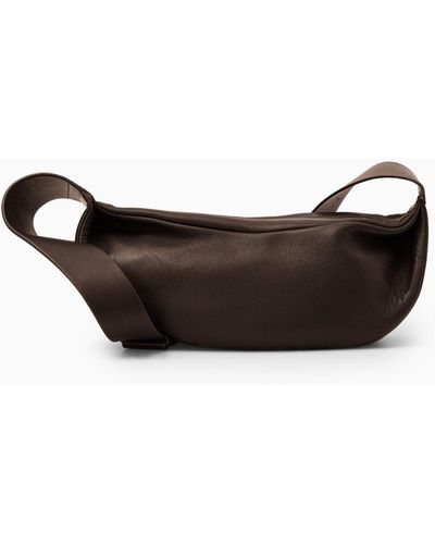 Cos borsa on sale