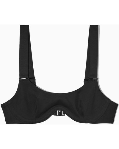 Women's COS Beachwear and swimwear outfits from $35 | Lyst