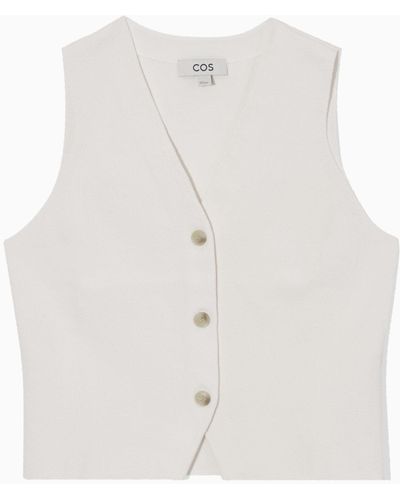 COS for Women | Sale up to 35% off Lyst UK