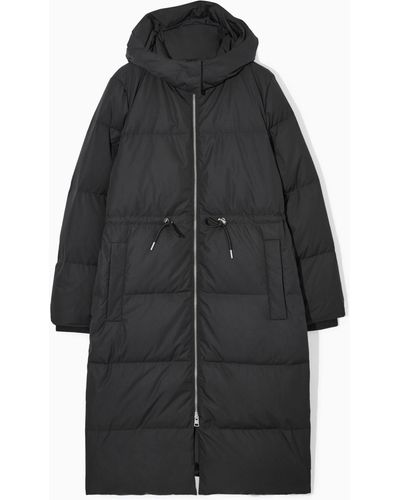 COS Coats for Women | Online Sale up to 45% off | Lyst