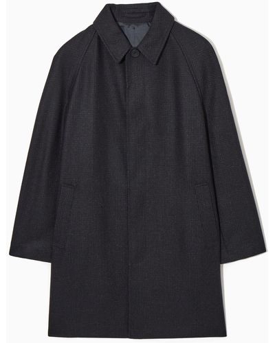 Cos sale men sale