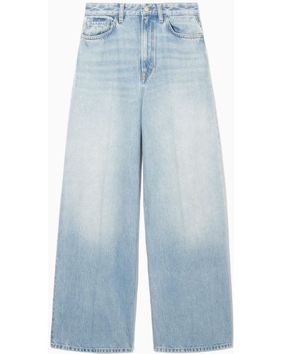 COS Jeans for Women | Online Sale up to 50% off | Lyst