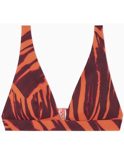 Women s COS Bikinis from 35 Lyst