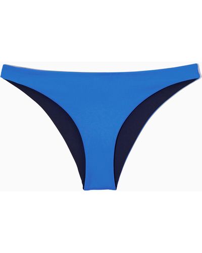 Cos 2025 bikinis uk