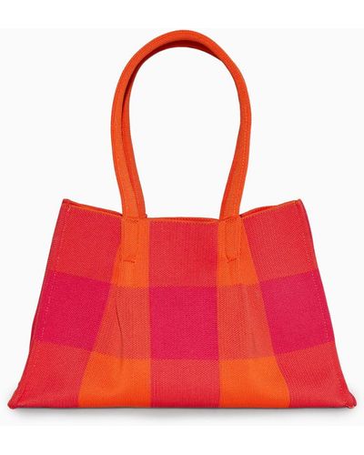  Cosetten Canvas Tote Bags for Women, Tote Bag Purse