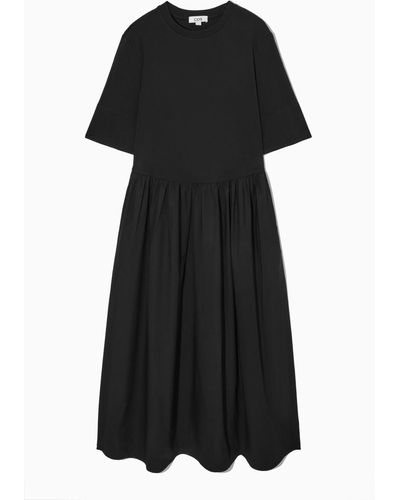 beach club dress Buy Trendy Sarong Resort for Women at CMGE silk charmeuse 3 Best Bridal Dress Color:Vanilla