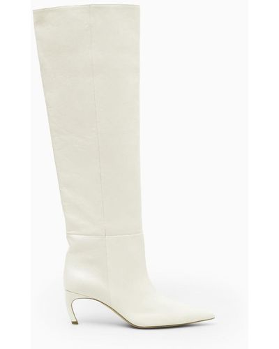COS Boots for Women | Online Sale up to 30% off | Lyst