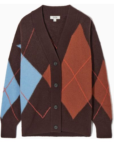 COS Clothing for Women | Online Sale up to 50% off | Lyst UK