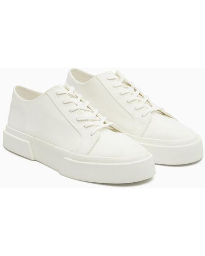 COS Sneakers for Men | Online Sale up to 70% off | Lyst