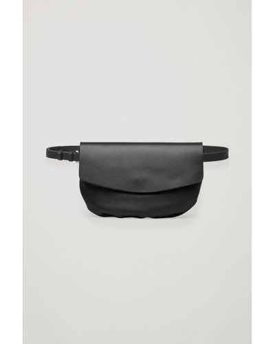 Women s COS Belt Bags waist bags and bumbags from 45 Lyst UK