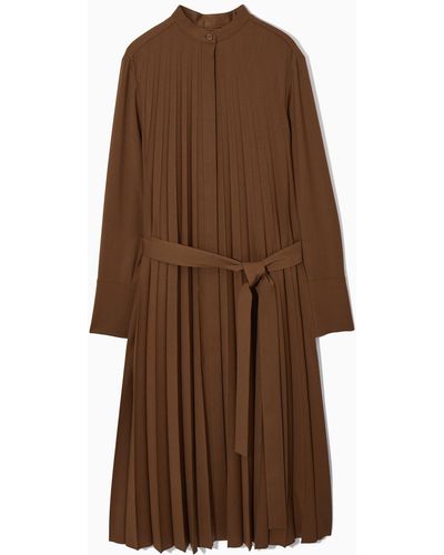 COS Dresses for Women | Online Sale up to 70% off | Lyst