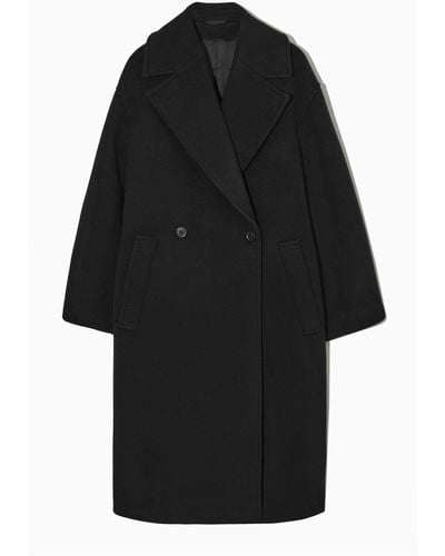 COS Coats for Women | Online Sale up to 45% off | Lyst