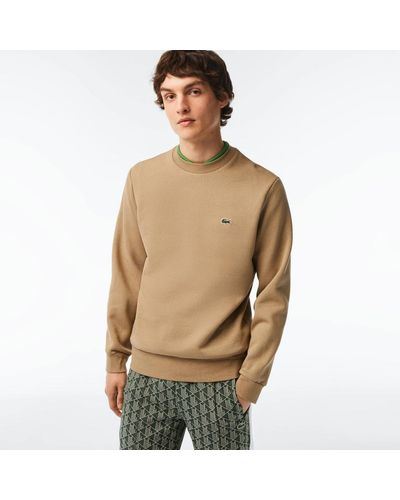 Lacoste Sweatshirt - Multicolour