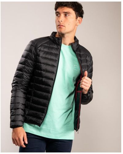 J.O.T.T Jackets for Men | Online Sale up to 40% off | Lyst Canada