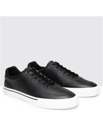 Men's BOSS Green Shoes from C$121 | Lyst Canada