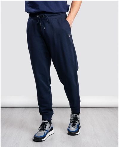 GANT Sweatpants for Men | Online Sale up to 60% off | Lyst Canada