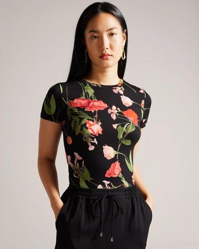 ted baker klaaraa